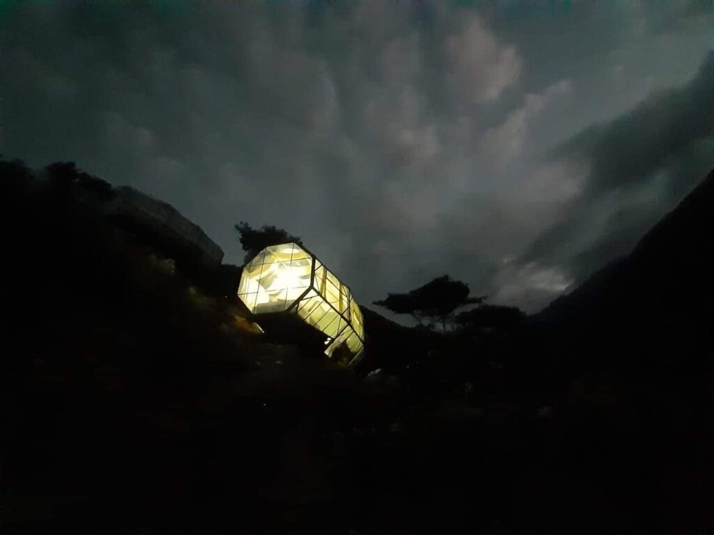capsules2
