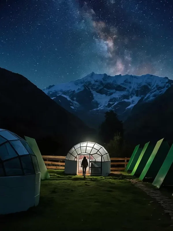 portada principal salkantay star camp